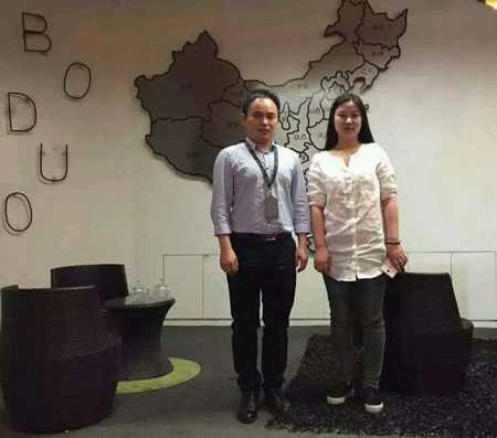 “十秒到”云南過橋米線  簽約江蘇省蘇州區(qū)代理