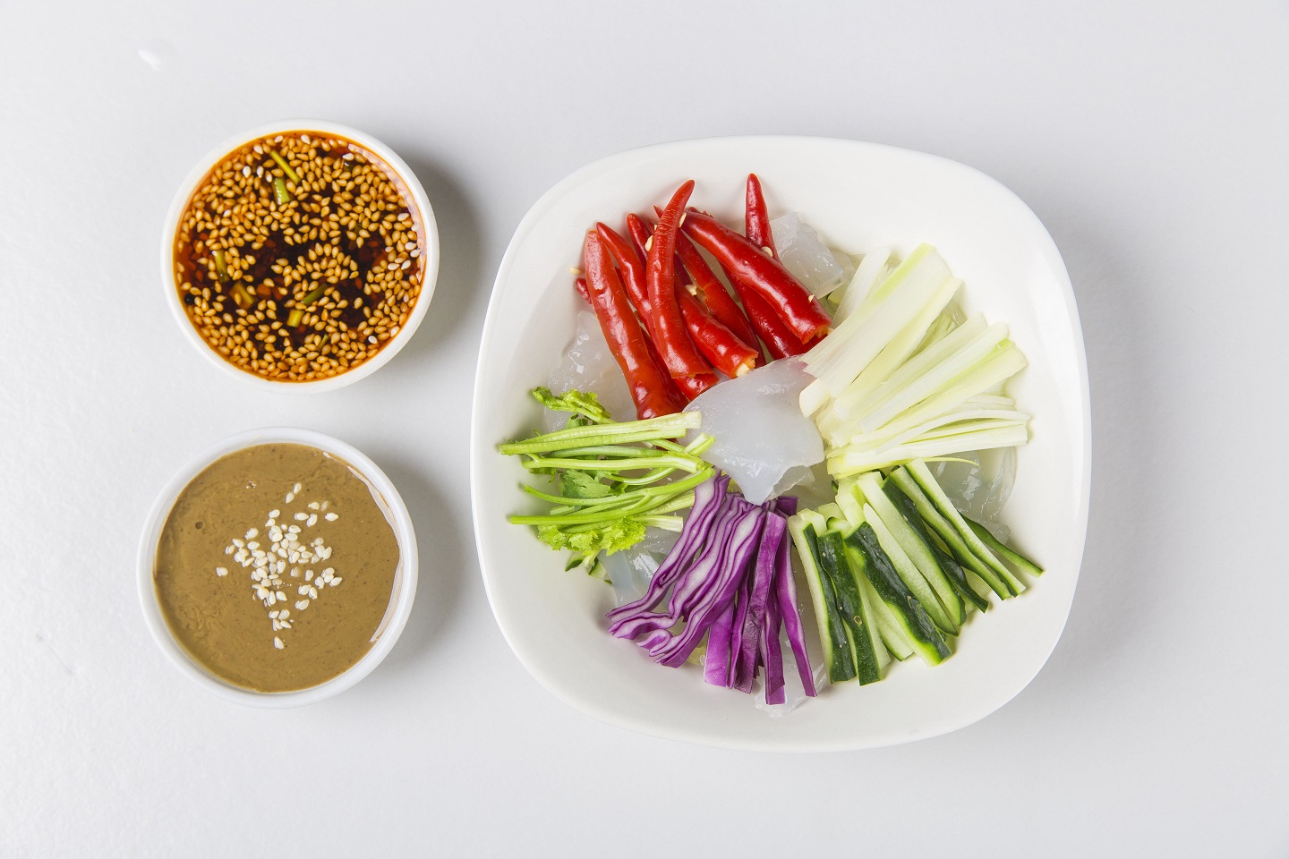 保定十秒到云南過橋米線加盟