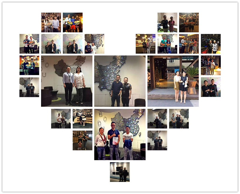 29天簽約24單，“十秒到”風靡餐飲界