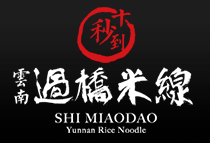 加盟過橋米線優勢在哪里？