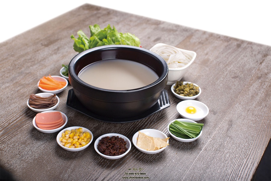 年末加盟熱情不減—十秒到