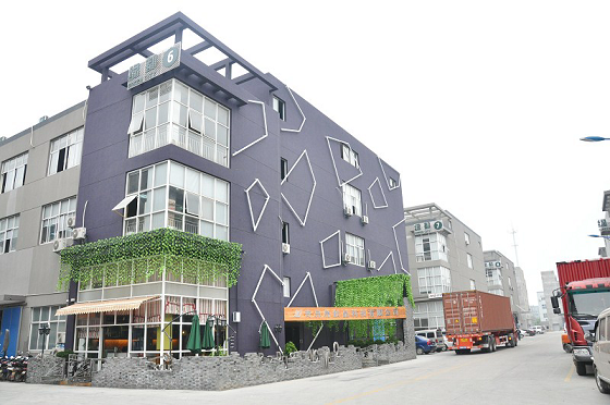 十秒到過橋米線加盟優勢