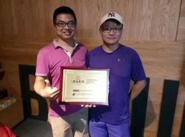 十秒到云南過橋米線 八月加盟喜報頻頻