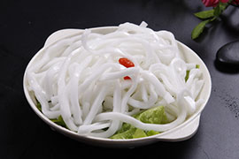  【米線加盟】十秒到云南過橋米線