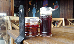 米線店加盟項目你真的看準了嗎？