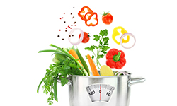 為什么說餐飲加盟創業前景廣闊？