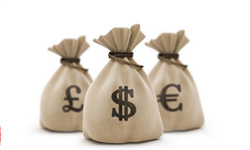 項目還是這個項目，賺不賺錢就看是什么人來做了