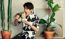 米線加盟項目，無經驗也能成功