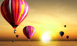 云南米線加盟，市場前景廣闊