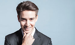 過橋米線成功運營的4大技巧