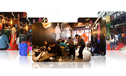 十秒到過橋米線為什么這么火 賺錢快？