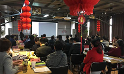 對于米線加盟比較火的品牌是什么？