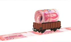 加盟一家云南過橋米線店賺不賺錢？十秒到米線加盟費要多少錢？