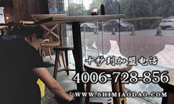 米線加盟怎么樣？加盟開店有哪些好處？