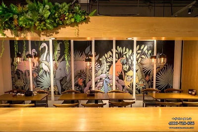 米線加盟網(wǎng)址，十秒到米線