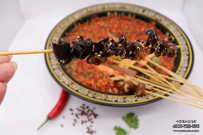 十秒到教你如何才能降低創業風險