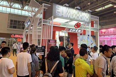 加盟云南過橋米線要多少錢 注意事項(xiàng)有哪些