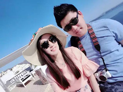 十秒到過(guò)橋米線