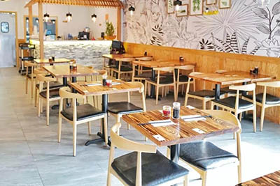 廈門十秒到過橋米線加盟電話多少 你要的電話就在這