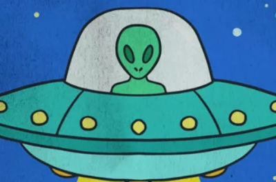 末日狂想曲 | 十秒到過(guò)橋米線健康好味，值得品嘗！