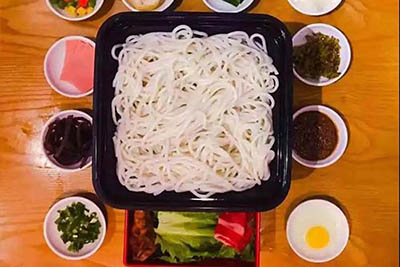 十秒到加盟店如何減少顧客流失