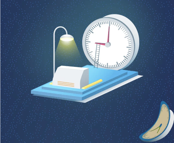 一起跟著十秒到童年時(shí)光機(jī)出發(fā)吧！