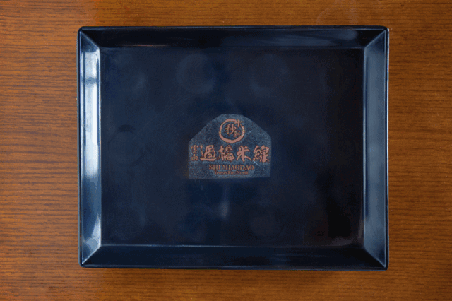 十秒到|一個(gè)人的儀式感大餐，過橋米線吃出高級(jí)感