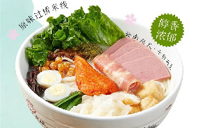 叮~這里有一份女生節祝福待查收！