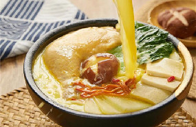 十秒到不做網紅，堅持專注產品！