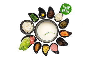 吃它！吃它！吃它！經(jīng)典就是要吃它！