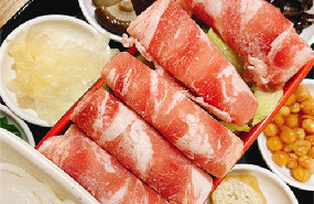 十秒到過橋米線總店在哪里?