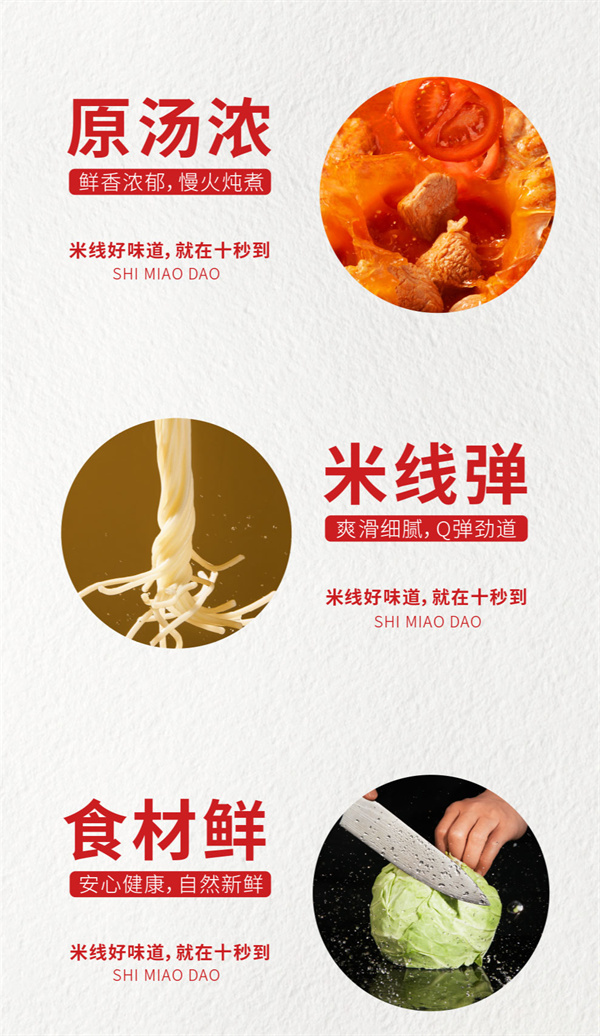 墨西哥十秒到新店搶先看：開疆拓土，傳播鄉味