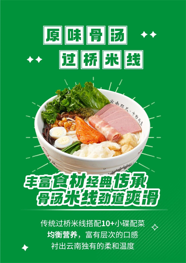 墨西哥十秒到新店搶先看：開疆拓土，傳播鄉味