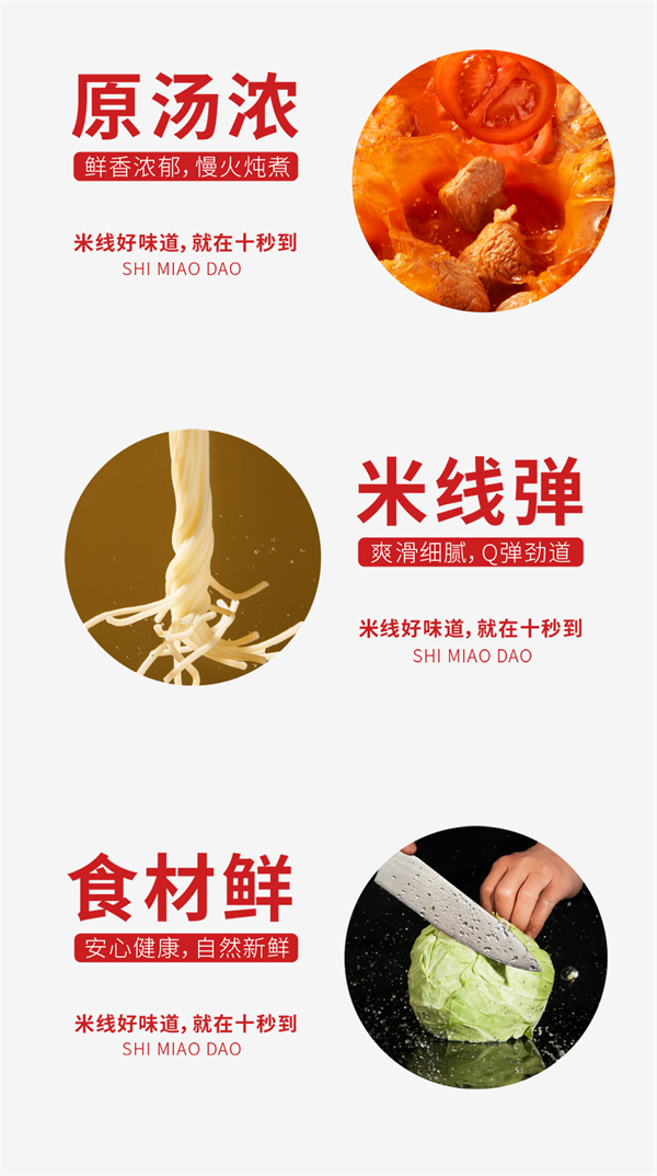 美國加州十秒到新店搶先看：開疆拓土，傳播鄉味