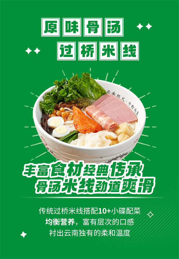 美國加州十秒到新店搶先看：開疆拓土，傳播鄉味