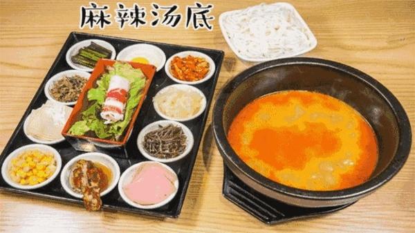 加盟米線店的流程復(fù)雜嗎？與十秒到合作開店更省心