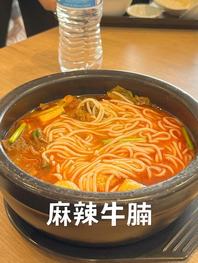 十秒到米線(xiàn) 加盟創(chuàng)新項(xiàng)目的優(yōu)質(zhì)選擇