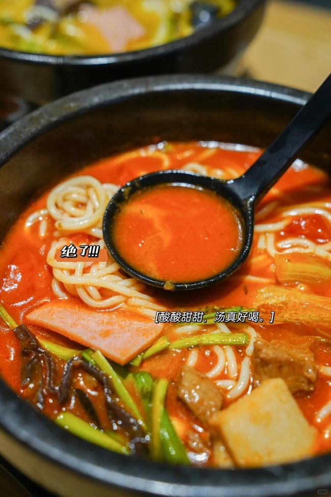 正宗過橋米線加盟品牌哪家味道較好？