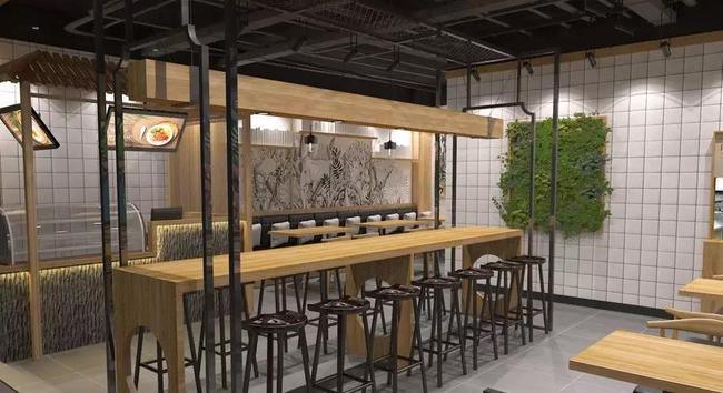 創業過橋米線怎么樣_十秒到云南過橋米線開店如何？