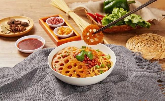 為什么十秒到獲得如此多消費者的喜愛？店面經營是關鍵