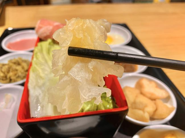 云南特色過橋米線店如何提升客流量