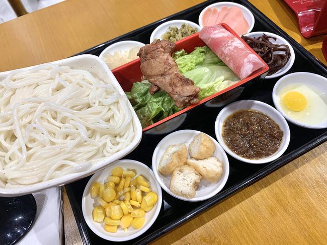 十秒到米線加盟教你如何留住回頭客