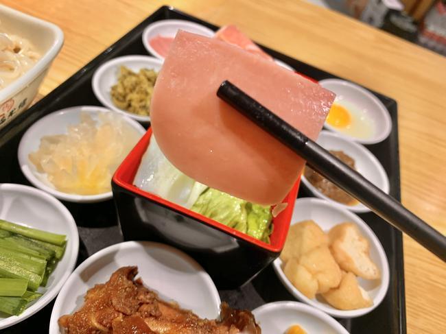 過橋米線加盟哪家好？人氣品牌十秒到云南過橋米線就很不錯(cuò)