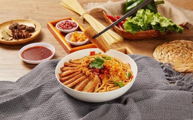 加盟十秒到創(chuàng)業(yè)，將命運(yùn)掌握在自己的手中!