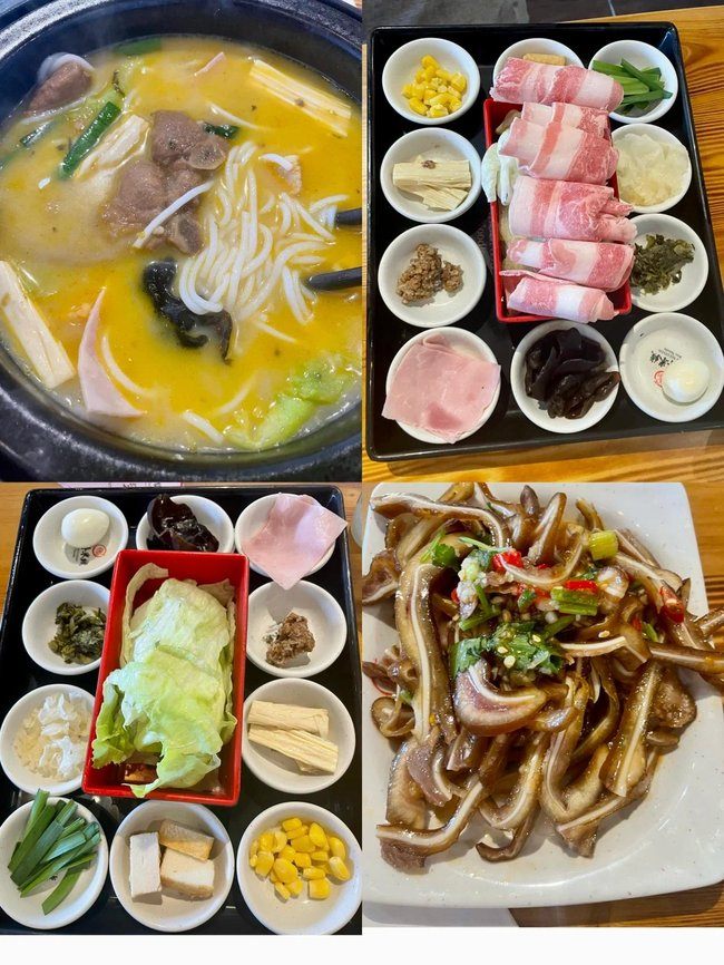 米線創(chuàng)業(yè)怎么樣？十秒到米線用實(shí)力贏得市場