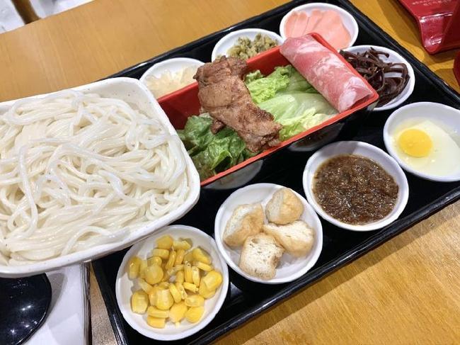 沒有經(jīng)驗(yàn)怎么做生意_十秒到來幫你